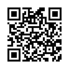 QR Code for 12HEw7fMSX8NeX29r3QLLaJC9DUrNkMB9f