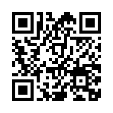 QR Code for 12HEwRZsMXdD9FPsJ7jRawksxWaspXULvR
