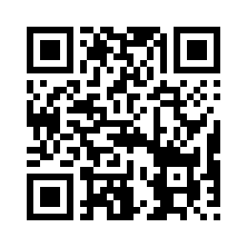 QR Code for 12HExragYoXu7nSo7F75i1GKBFZmd711eR
