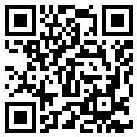 QR Code for 12HF3Vfb4bjHCzYpr4ByEEMr7puakpykbx
