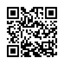 QR Code for 12HF85ZUXeoCxJoJddVJobM4qVoNWMjXPL