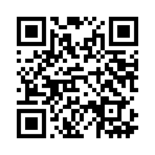 QR Code for 12HF8FS1YiSwgcvwYNvUHZAsq5eqWMgFsA