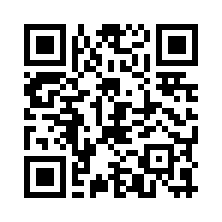 QR Code for 12HFDJrJ628iwXqp5Xsu3CNFevGsX4DcQR