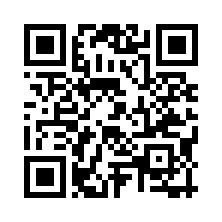 QR Code for 12HFDTjd4ru433xfExujugBkyTdf7PQ6BS