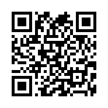 QR Code for 12HFDghVjuW2kkmpUDScU9cXdFGcy6AJhP