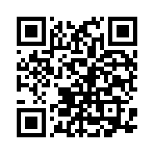 QR Code for 12HFELKPoq35qxugg4E1CxFErWZxtURxtT
