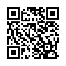QR Code for 12HFHVK5rmodREKkUZmCm7NDJrYCspfh4g