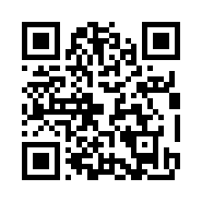 QR Code for 12HFPzWJEfBYBXe9dKfWfHVCJYL2UTHnch