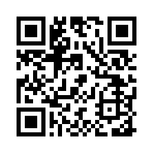 QR Code for 12HFSEf2mhEaa2qu6UBkmJkuiYP5VvxNiH