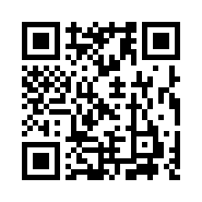 QR Code for 12HFSbG4nKccN89ZjTdw7w5fotDTVADkiw