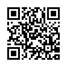 QR Code for 12HFT6zttc1UEgByCyuiKgMfAHhXCyiViX