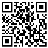 QR Code for 12HFU9GACCBvni79GCBujYYaLKsJdMhzxo