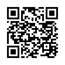 QR Code for 12HFUcsv7KSfj3ky21cmedfSeeZ2wSrBCv
