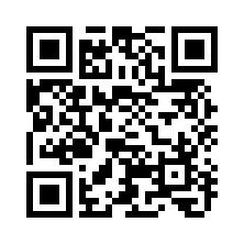 QR Code for 12HFViFa1gz4gaM5cTjBvXfbrfVkA6QG2g