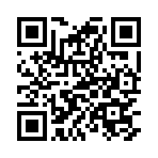 QR Code for 12HFW1b1b8L5KDvqxpMz5UsTZGS9Y3qPFU