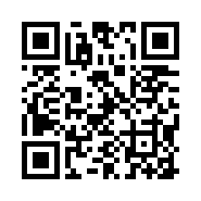 QR Code for 12HFWJjcoxKGC6GszsK5DRXuKZeFwYLLeC