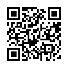 QR Code for 12HFWNWpCtUGijmF8Ne8PFYbhp9HiFEq7s