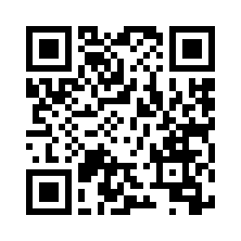 QR Code for 12HFWVHTYkdzbXjMCKaZzSGWmAX7A6VMjs