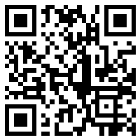 QR Code for 12HFX78uRgUPf3mU9DkbrPy8ps369dSzm8
