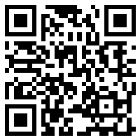 QR Code for 12HFXGLAhbLSAEb24smJR9JhH741qhuZPZ