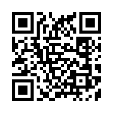 QR Code for 12HFXyeLqFNKrwWJNFDbpB1wT3fAtDK3Ac