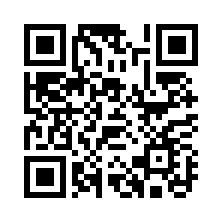 QR Code for 12HFd2dG87KCtkLZVa7kTeUaPevPbxN2La