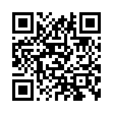 QR Code for 12HFeJMR8fd2bAkCeKXQdZTbyewYkfQvnd