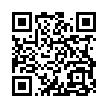 QR Code for 12HFee27VGpzxPzWS1aB14wcbBzUX1RUGQ