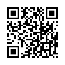 QR Code for 12HFemj9Zj5HeqfXYAwguUVUdXFMSSTVAV