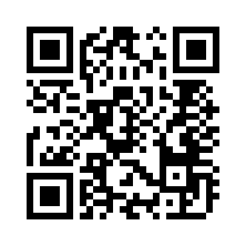 QR Code for 12HFfgsT7tSuSxRFEEr1Di1SHswZRQhrDF