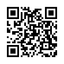 QR Code for 12HFiUbMTnPbU5j2NAqoKArsGGgVVELG8h