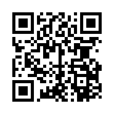 QR Code for 12HFpQtVAPyFCmtffGjESt8xn5fCWznwfb
