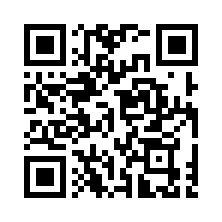 QR Code for 12HFqB6r45h7G7jodupmWMJ7X5zzFuci6e