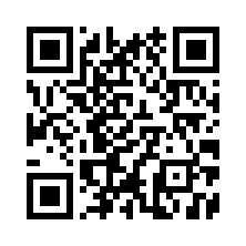 QR Code for 12HFqve1cg3g4eKU6zViURPdbkgrYMXWeE
