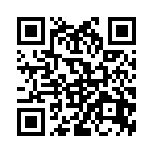 QR Code for 12HFreACqWcDSRH5UEVdvAFhbi4Lbys9iQ