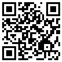 QR Code for 12HFtd7qJBbJeCKpG3is8C3QLv4GsB8CER