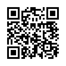 QR Code for 12HFwt3jVf2DoqH1UVUEhcSYJe39RHUMtx