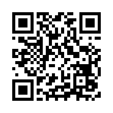 QR Code for 12HG1YxiSNw7a7WfbSTjTSHNjfGRSUUGg2