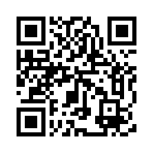 QR Code for 12HG2HtUD9Qf5THdSsu9XzFQsDsd2UDyuz