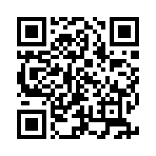 QR Code for 12HG38AUL7FRfwDfAx3pAh93ADhmpLTPqK