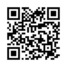 QR Code for 12HG3Me6hfu9JBidqDvFbWGVsRcVLThuyc