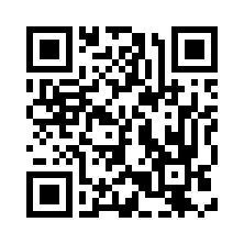 QR Code for 12HGBTvzPrSdzV5gATd26ed9iq6mnS2d8w