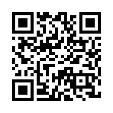 QR Code for 12HGDQFZTqKhz5B3TfSV818LScFQ2hdGgm