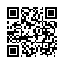 QR Code for 12HGDUo6sfGbCJxhFSbPCBmxi8oLwWDqtZ
