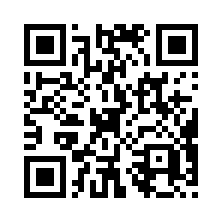 QR Code for 12HGEiVoPatSrtTuryx7iENZeoEWRg152G
