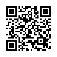 QR Code for 12HGJCL5nueqP4UtRdYZ4TcJ1JDaoDf7Up