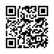 QR Code for 12HGPipmhryKja98S191F7oe3QajNgv5vm
