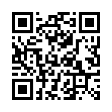 QR Code for 12HGWEV6uyNvws8dBoAmRdMJKBGFN4vMke