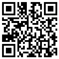 QR Code for 12HGXhXtpSVUkVZ3yDAhiFGL2iTcCSPRo8