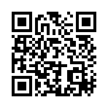 QR Code for 12HGZbDwoPc6PCfFmxVmba4fdwSUP5dWhC